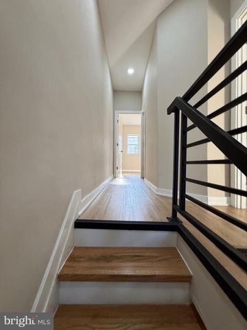 5532 OSAGE AVE, Philadelphia, PA 19143