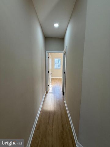 5532 OSAGE AVE, Philadelphia, PA 19143