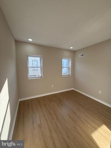 5532 OSAGE AVE, Philadelphia, PA 19143