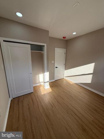 5532 OSAGE AVE, Philadelphia, PA 19143