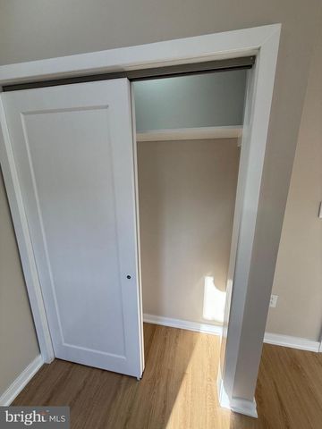 5532 OSAGE AVE, Philadelphia, PA 19143