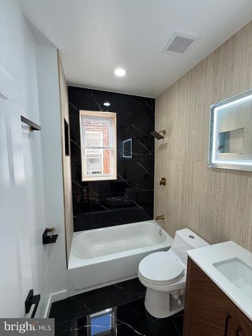 5532 OSAGE AVE, Philadelphia, PA 19143