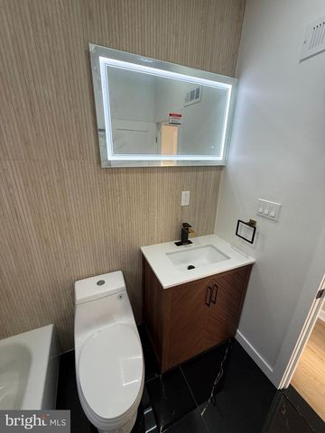 5532 OSAGE AVE, Philadelphia, PA 19143