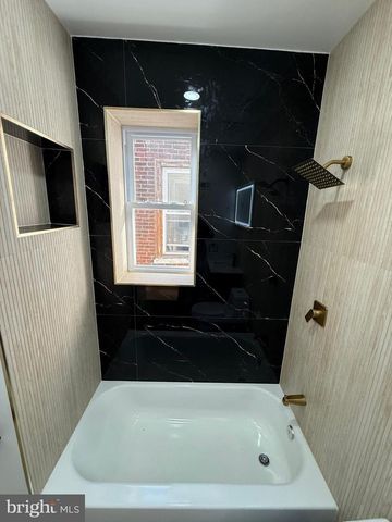 5532 OSAGE AVE, Philadelphia, PA 19143