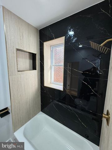 5532 OSAGE AVE, Philadelphia, PA 19143