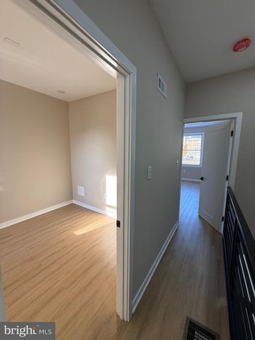 5532 OSAGE AVE, Philadelphia, PA 19143