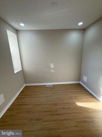 5532 OSAGE AVE, Philadelphia, PA 19143