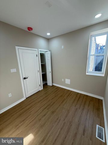 5532 OSAGE AVE, Philadelphia, PA 19143