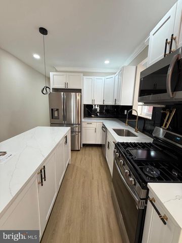 5532 OSAGE AVE, Philadelphia, PA 19143