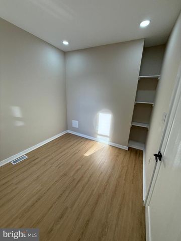 5532 OSAGE AVE, Philadelphia, PA 19143