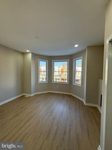 5532 OSAGE AVE, Philadelphia, PA 19143