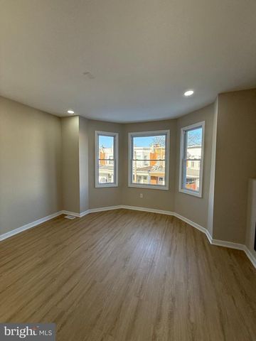 5532 OSAGE AVE, Philadelphia, PA 19143