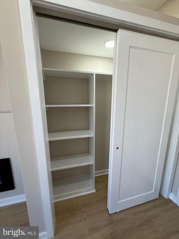 5532 OSAGE AVE, Philadelphia, PA 19143