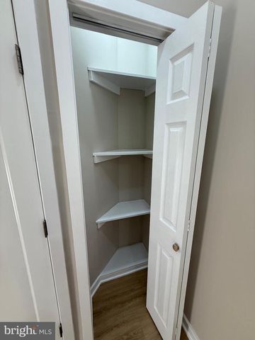 5532 OSAGE AVE, Philadelphia, PA 19143