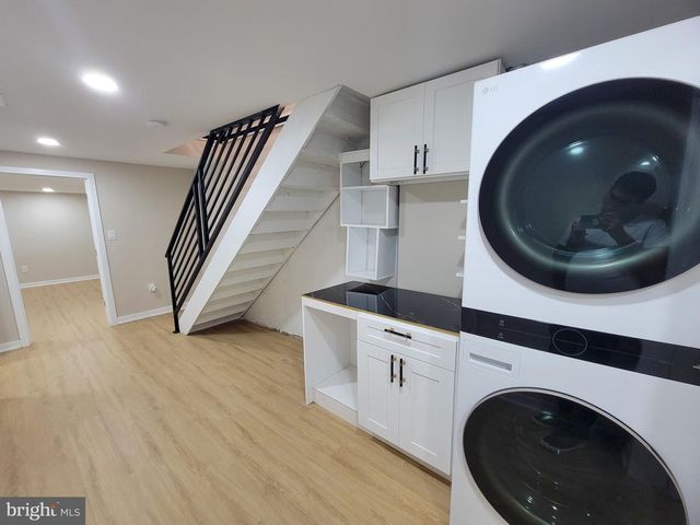 5532 OSAGE AVE, Philadelphia, PA 19143