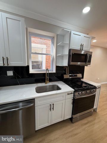 5532 OSAGE AVE, Philadelphia, PA 19143