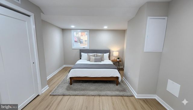 5532 OSAGE AVE, Philadelphia, PA 19143