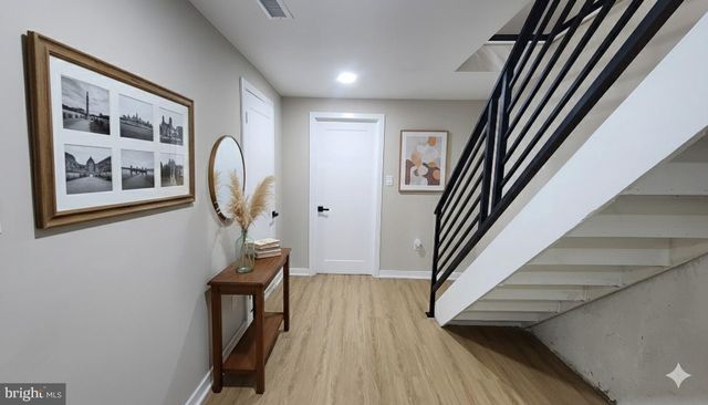 5532 OSAGE AVE, Philadelphia, PA 19143