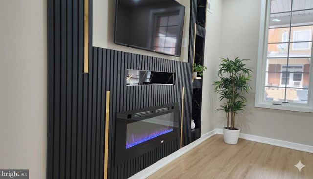 5532 OSAGE AVE, Philadelphia, PA 19143