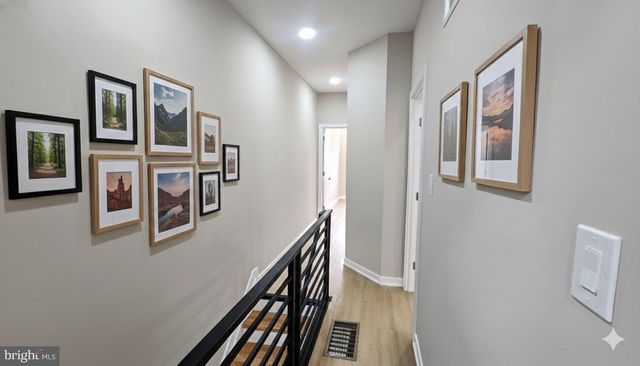 5532 OSAGE AVE, Philadelphia, PA 19143