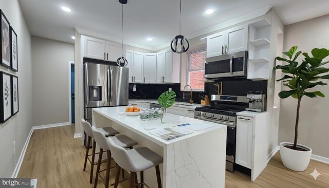 5532 OSAGE AVE, Philadelphia, PA 19143