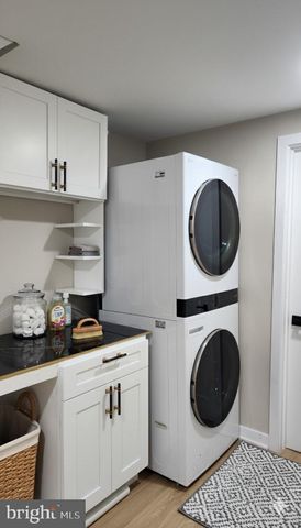 5532 OSAGE AVE, Philadelphia, PA 19143