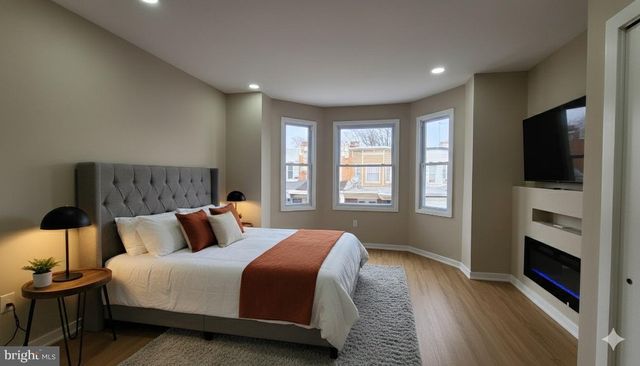 5532 OSAGE AVE, Philadelphia, PA 19143