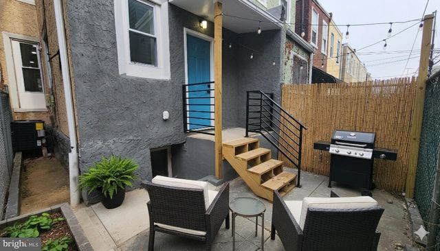 5532 OSAGE AVE, Philadelphia, PA 19143