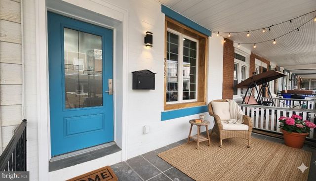 5532 OSAGE AVE, Philadelphia, PA 19143