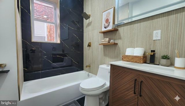 5532 OSAGE AVE, Philadelphia, PA 19143