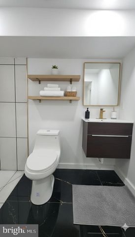 5532 OSAGE AVE, Philadelphia, PA 19143