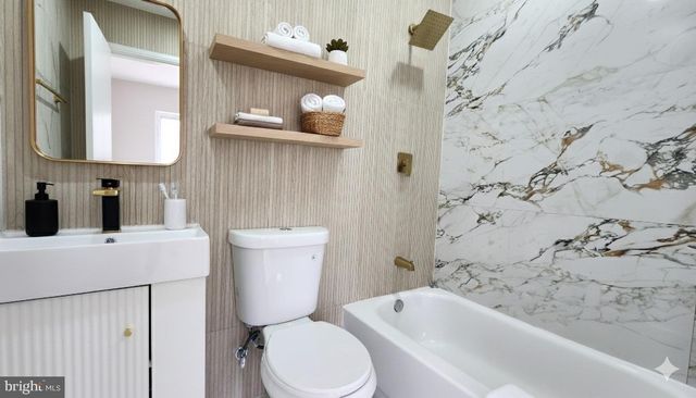 5532 OSAGE AVE, Philadelphia, PA 19143