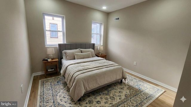 5532 OSAGE AVE, Philadelphia, PA 19143