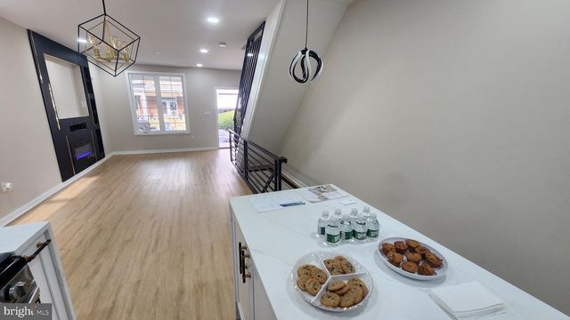 5532 OSAGE AVE, Philadelphia, PA 19143