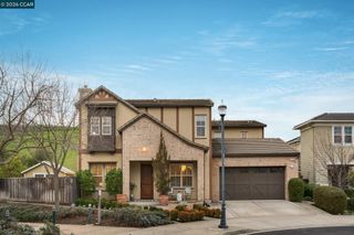 5058 Holborn Way, San Ramon, CA 94582