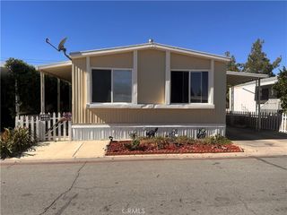 455 E 7th Street 24, San Jacinto, CA 92583