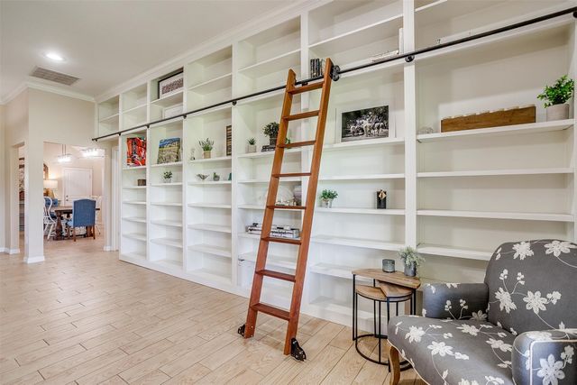 112 Tigers Eye Court, Weatherford, TX 76087