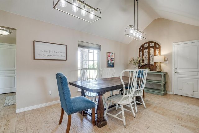 112 Tigers Eye Court, Weatherford, TX 76087