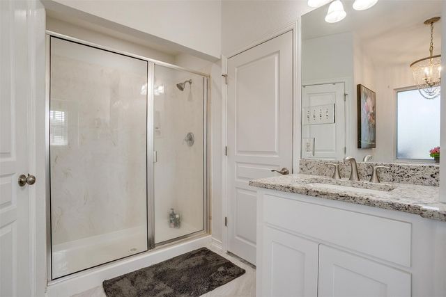 112 Tigers Eye Court, Weatherford, TX 76087