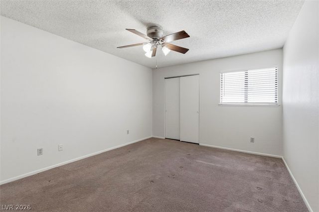 1320 GEORGIA Avenue A, Boulder City, NV 89005