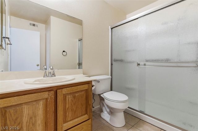 1320 GEORGIA Avenue A, Boulder City, NV 89005