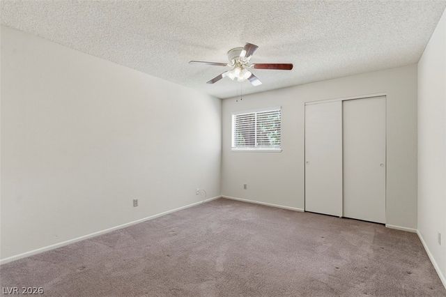 1320 GEORGIA Avenue A, Boulder City, NV 89005