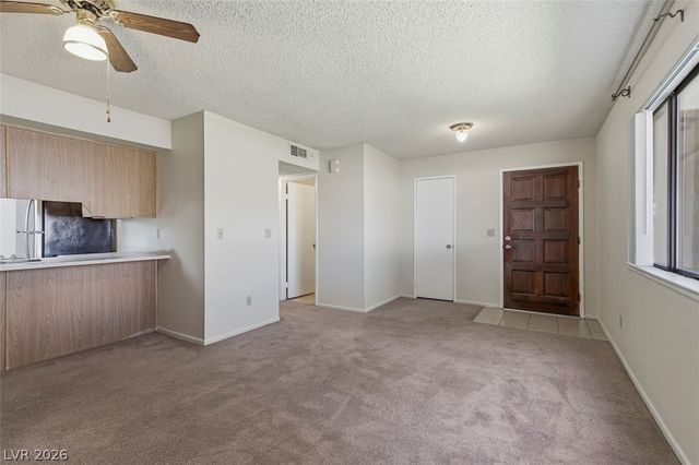 1320 GEORGIA Avenue A, Boulder City, NV 89005