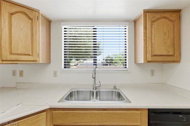 1320 GEORGIA Avenue A, Boulder City, NV 89005