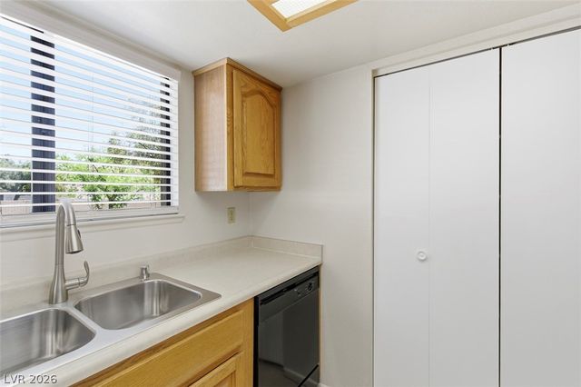 1320 GEORGIA Avenue A, Boulder City, NV 89005