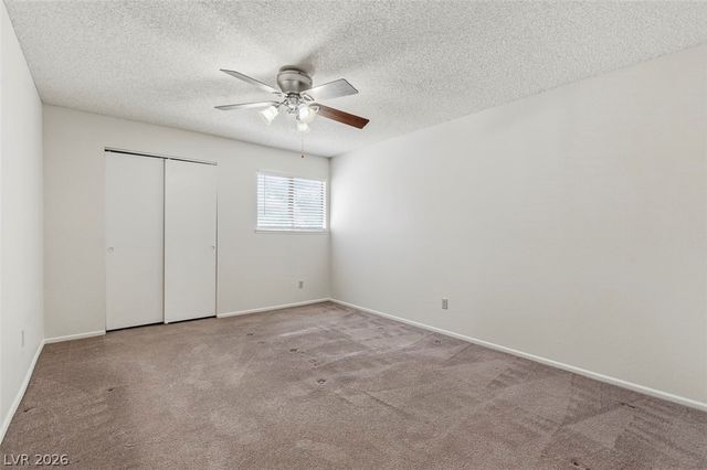 1320 GEORGIA Avenue A, Boulder City, NV 89005