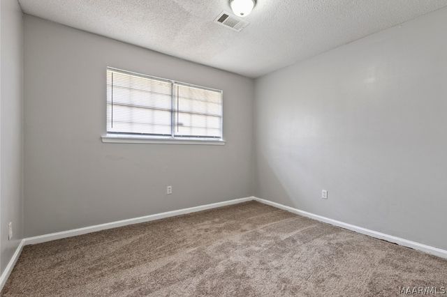 242 SMALLBROOK Drive, Montgomery, AL 36116