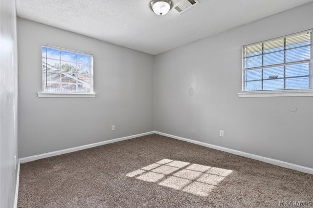 242 SMALLBROOK Drive, Montgomery, AL 36116