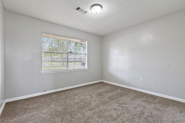 242 SMALLBROOK Drive, Montgomery, AL 36116