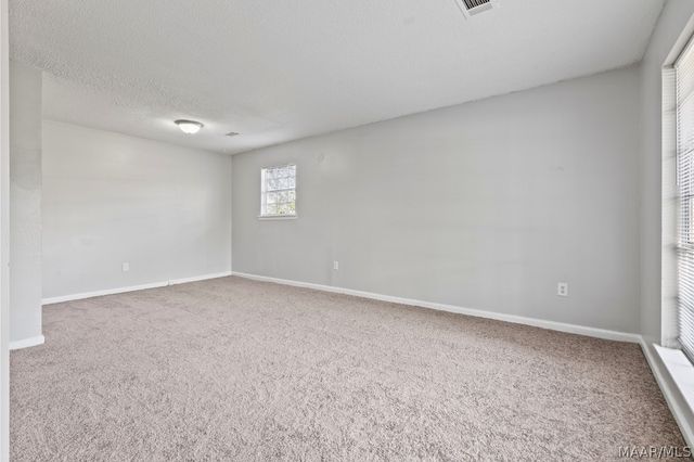 242 SMALLBROOK Drive, Montgomery, AL 36116